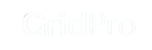 GridGenesis